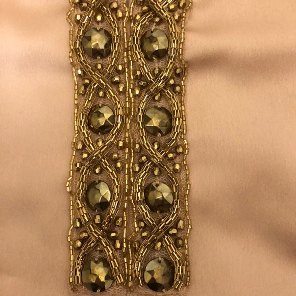 🟠 bebe 🟠 bodysuit - Picture 5 of 8